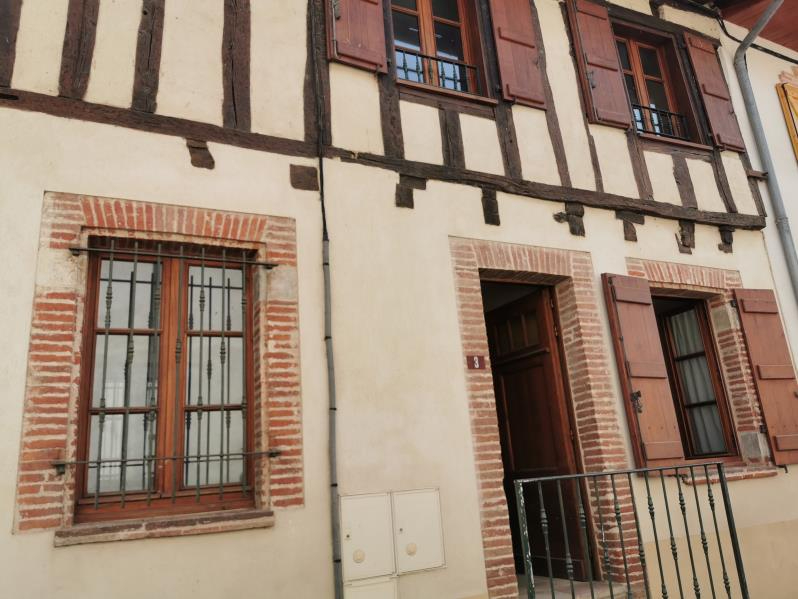 Agence immobilière de IMMOBILIERE DU BARRY Levignac - IMMOBILIERE DU BARRY