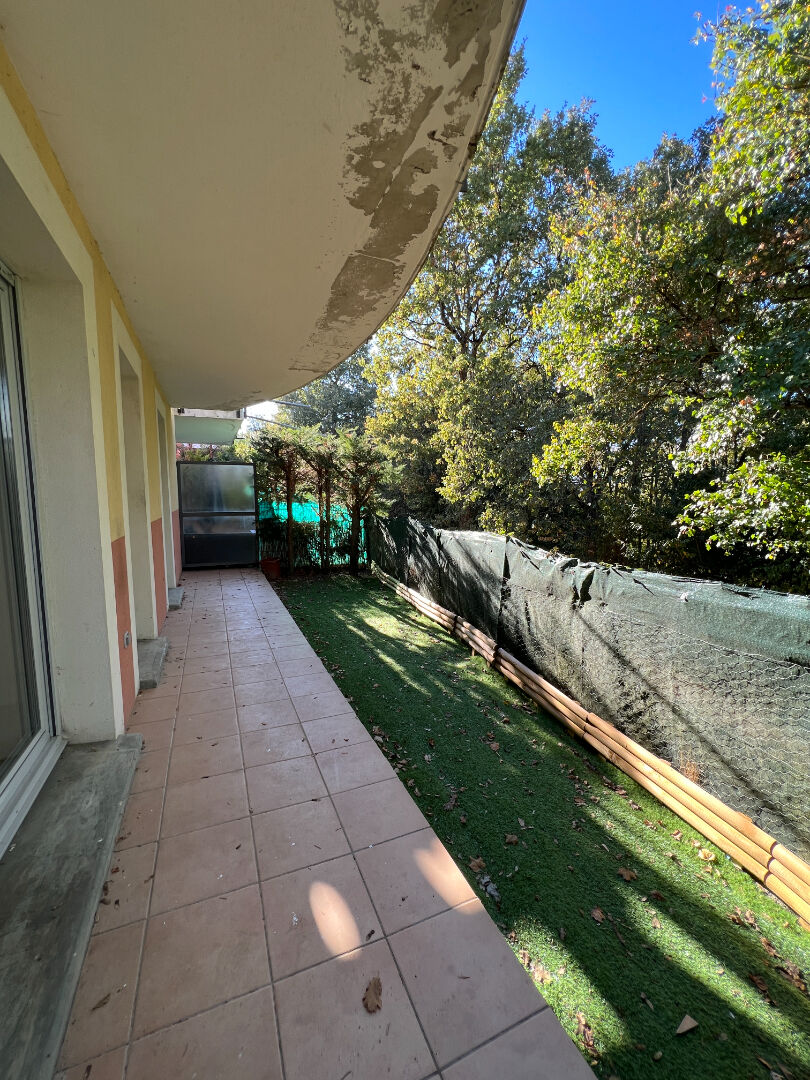 Agence immobilière de IMMOBILIERE DU BARRY Levignac - IMMOBILIERE DU BARRY