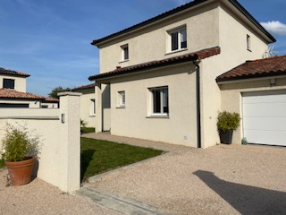 Agence immobilière de IMMOBILIERE DU BARRY Levignac - IMMOBILIERE DU BARRY