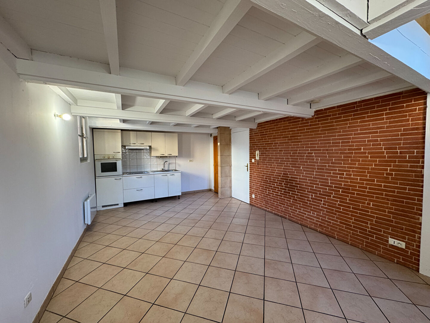 Agence immobilière de IMMOBILIERE DU BARRY Levignac - IMMOBILIERE DU BARRY