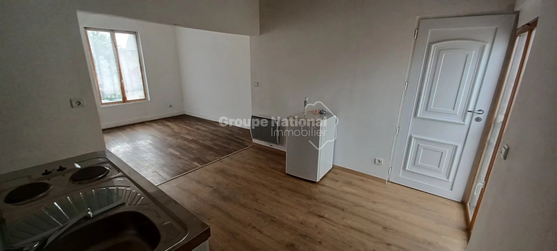 Photo Largny Sur Automne 2 pièce(s)  46 m2 image 3/4