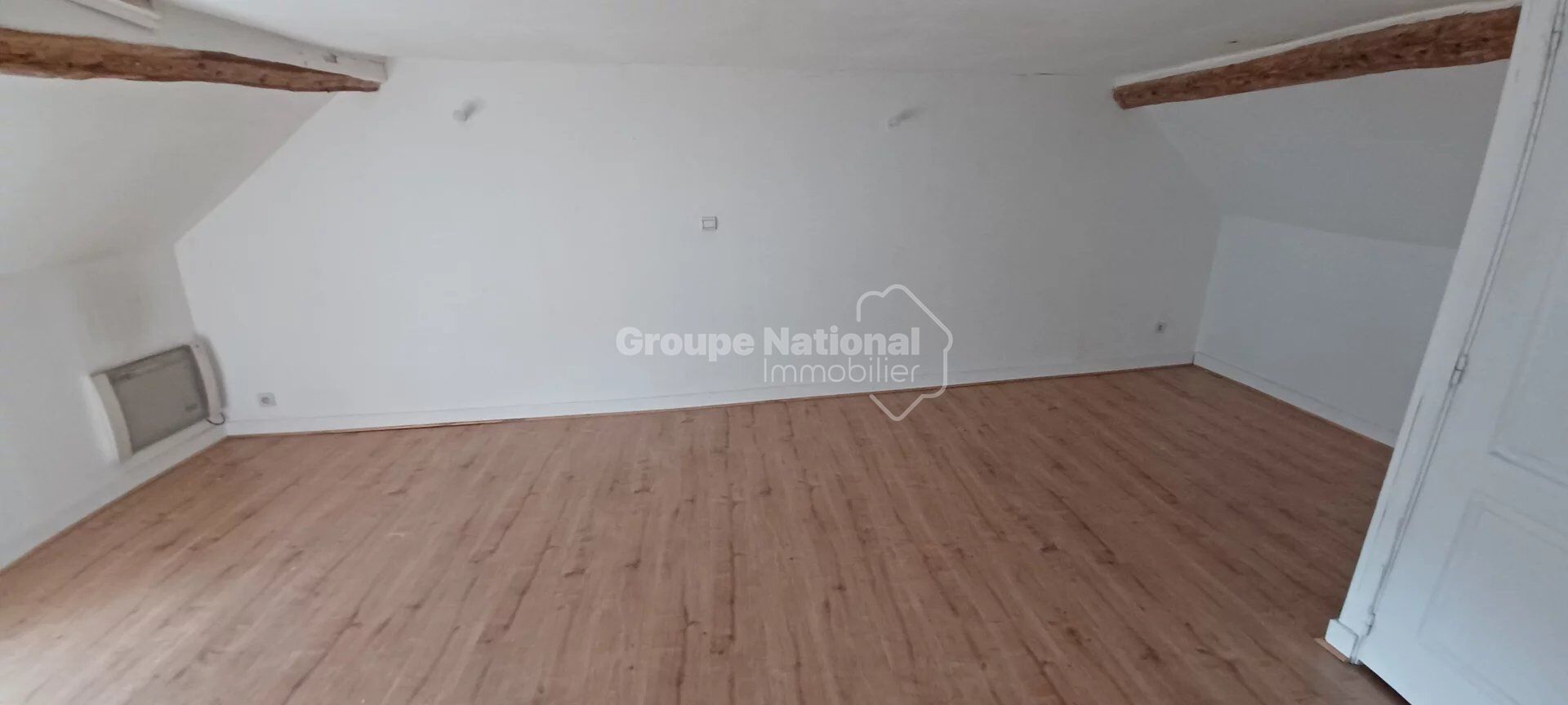 Photo Largny Sur Automne 2 pièce(s)  46 m2 image 4/4