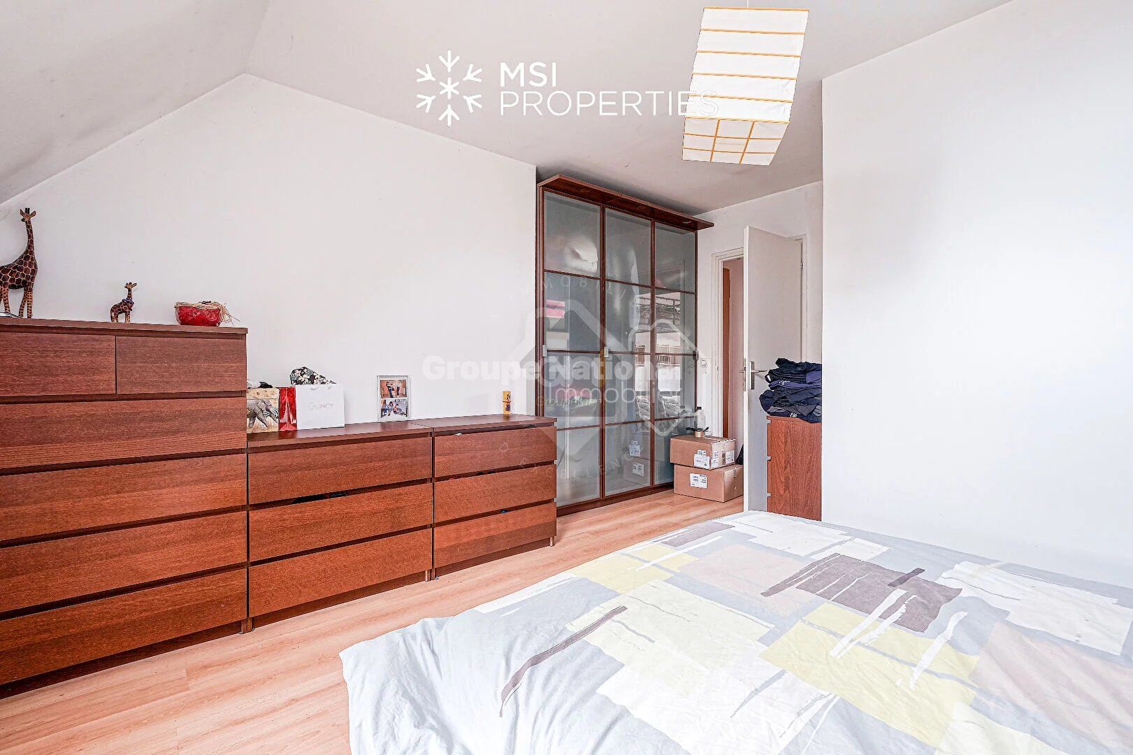 Photo Maison Longperrier 6 pièce(s) 117.11 m2 image 4/4