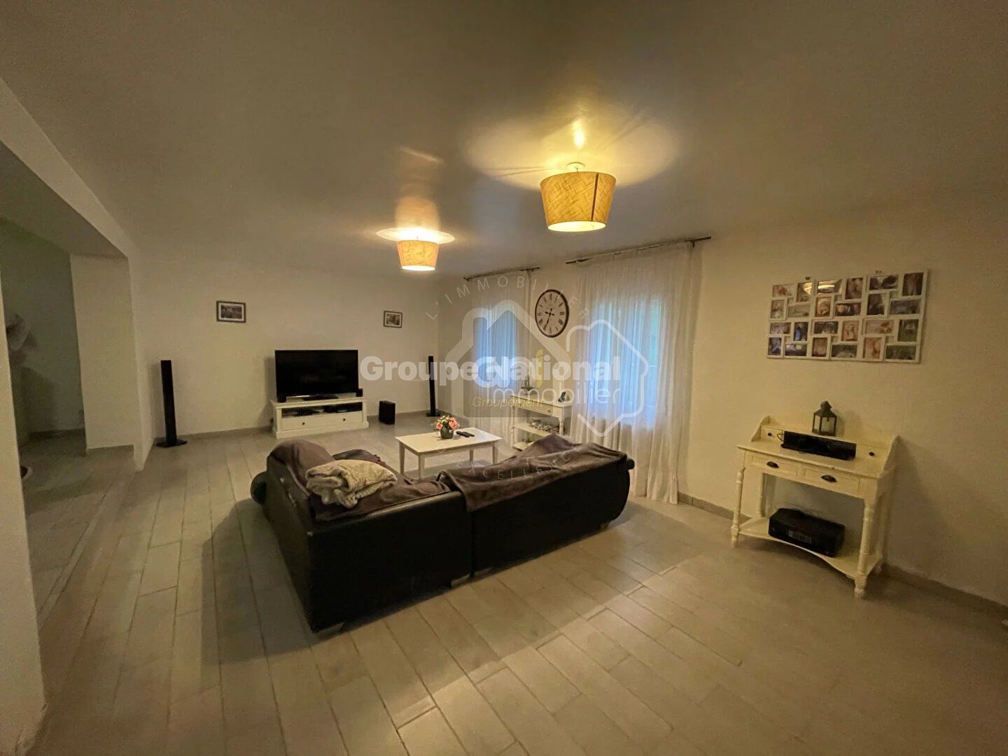 Photo Maison Vallée de l'Automne 8 pièce(s) 150 m2 image 3/5