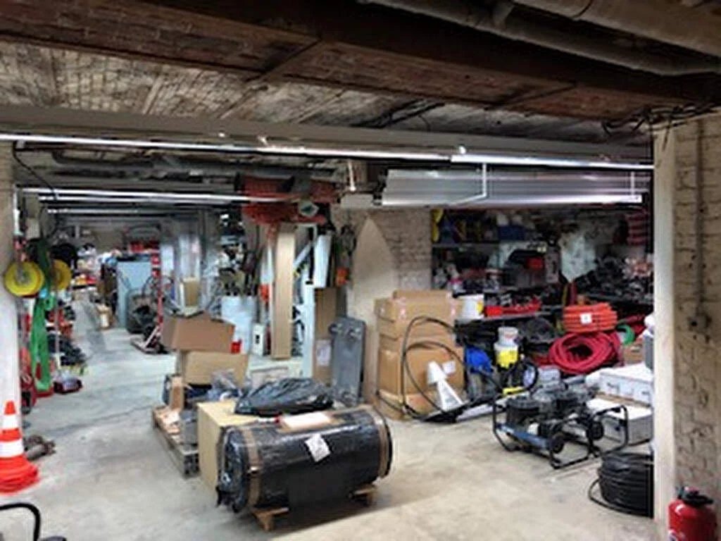 Photo Local commercial image 5/6