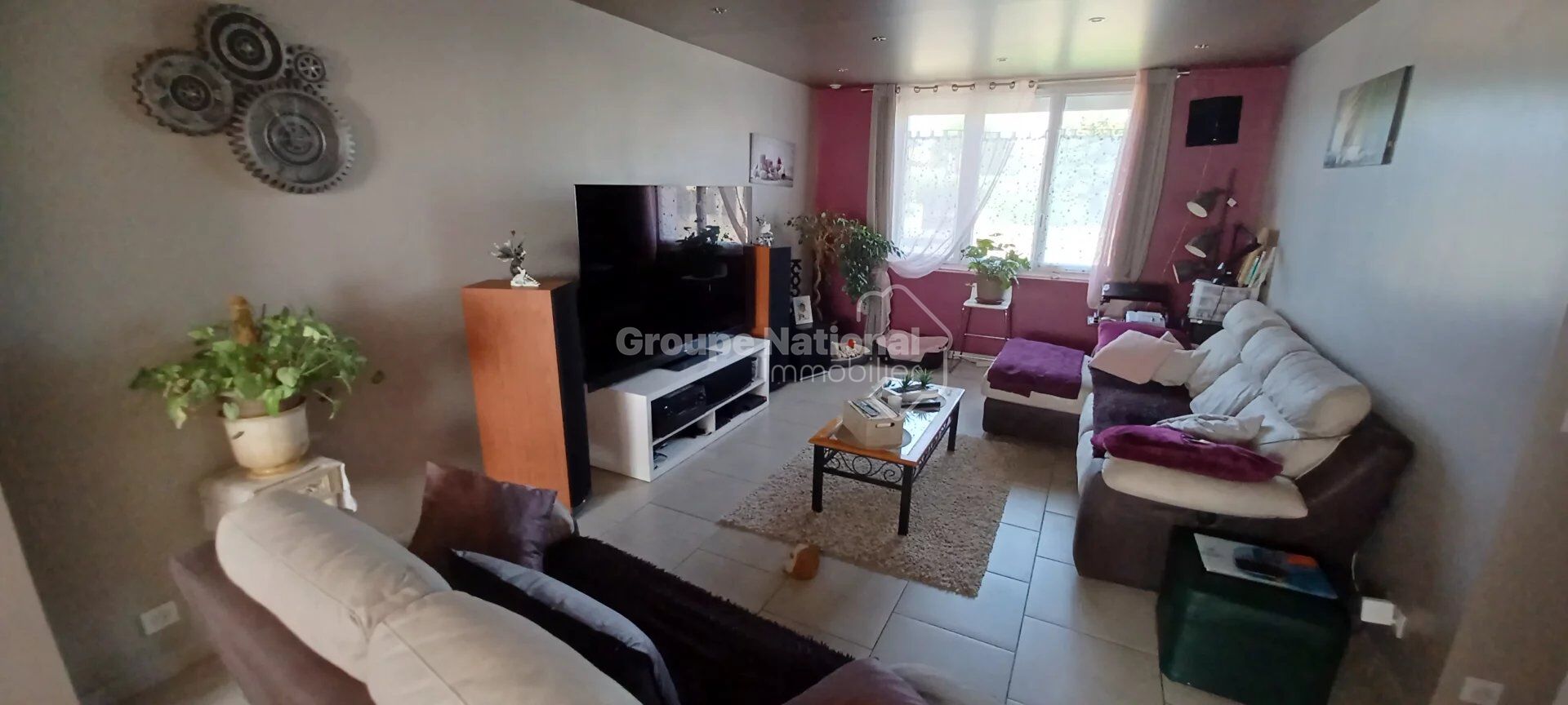 Photo Maison 5 pièces à 30 min de Meaux image 4/6