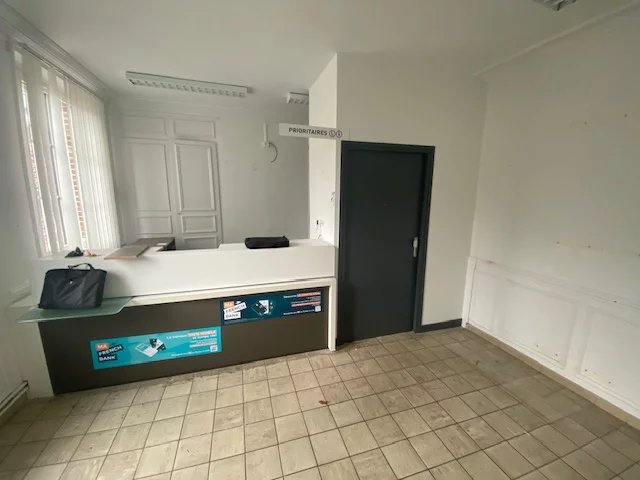 Photo SONGEONS image 2/6