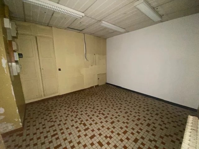 Photo SONGEONS image 3/6