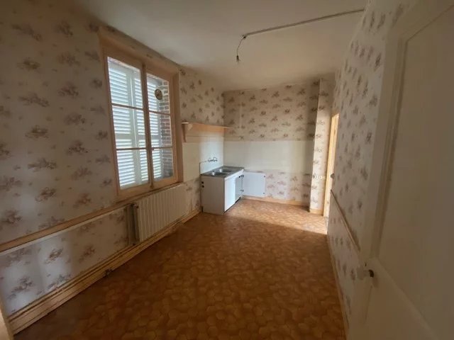 Photo SONGEONS image 4/6