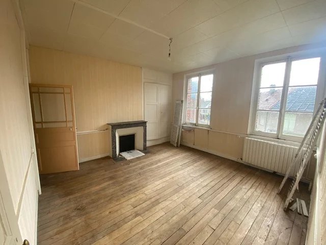 Photo SONGEONS image 5/6