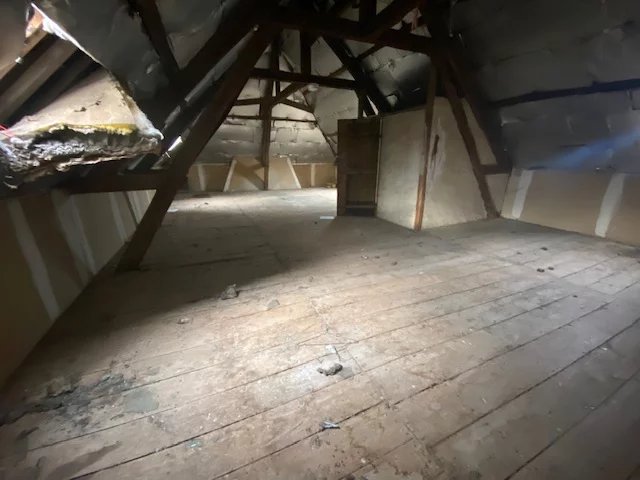 Photo SONGEONS image 6/6