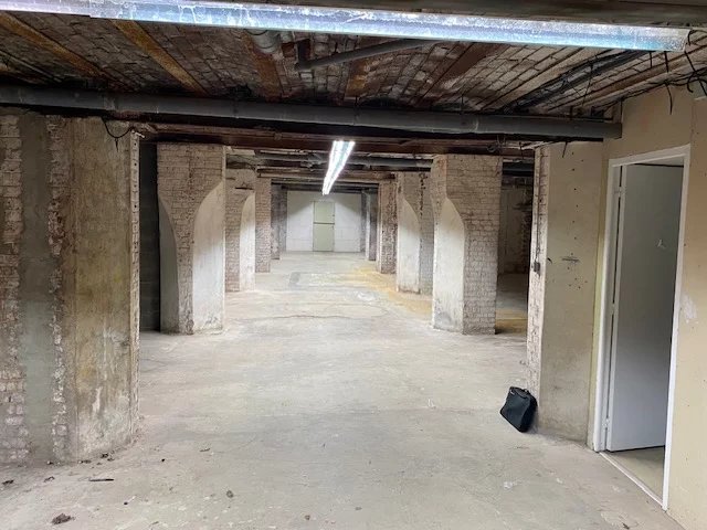 Photo CREPY EN VALOIS image 2/2