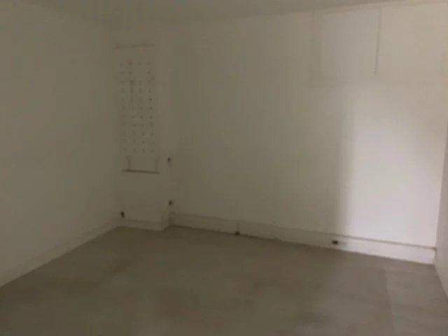 Photo CREPY EN VALOIS image 2/3