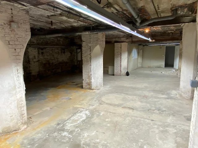 Photo CREPY EN VALOIS image 3/3