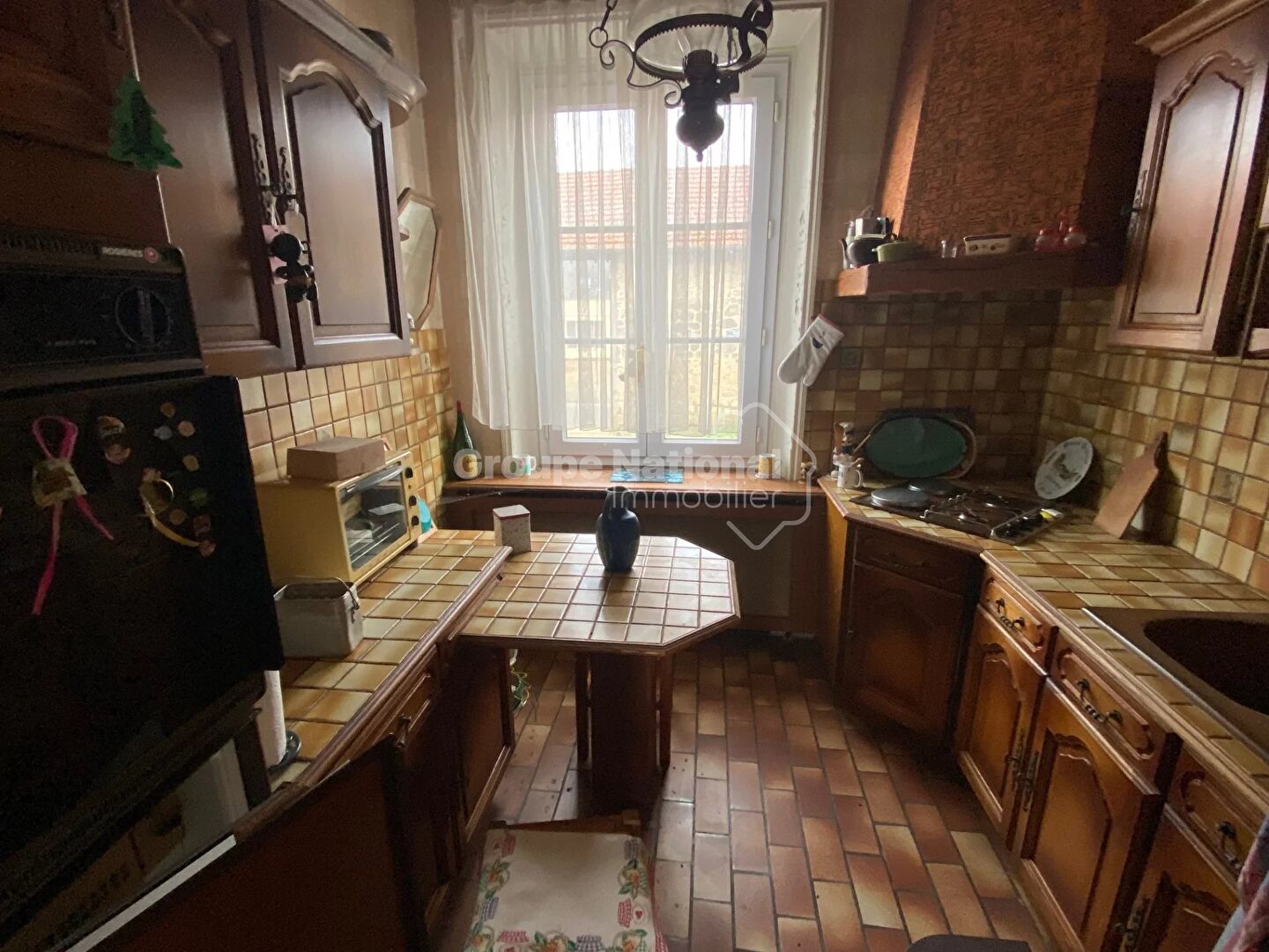 Photo ENTRE SOISSONS ET VAILLY SUR AISNE image 3/6