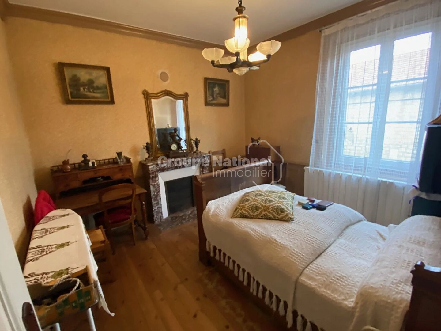 Photo ENTRE SOISSONS ET VAILLY SUR AISNE image 4/6