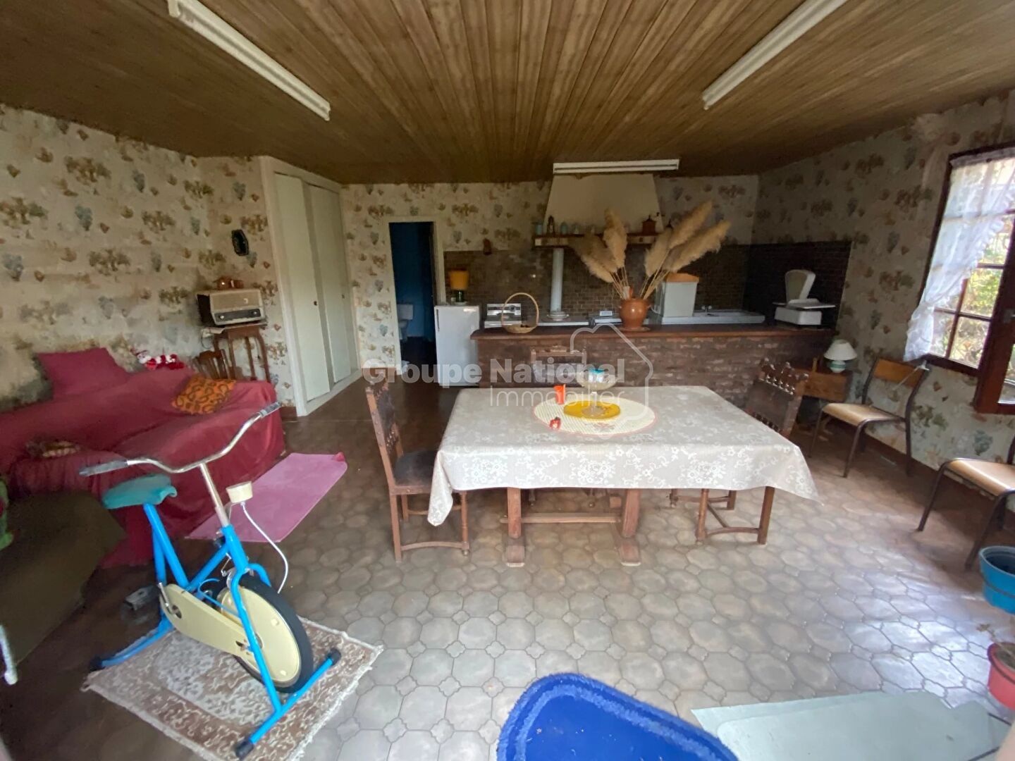 Photo ENTRE SOISSONS ET VAILLY SUR AISNE image 6/6