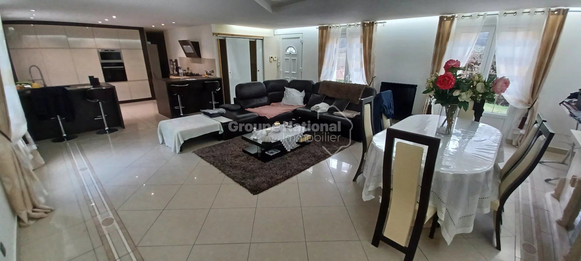 Photo 12 MN CREPY EN VALOIS image 2/6