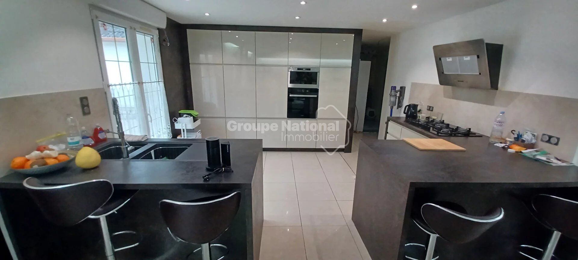 Photo 12 MN CREPY EN VALOIS image 3/6