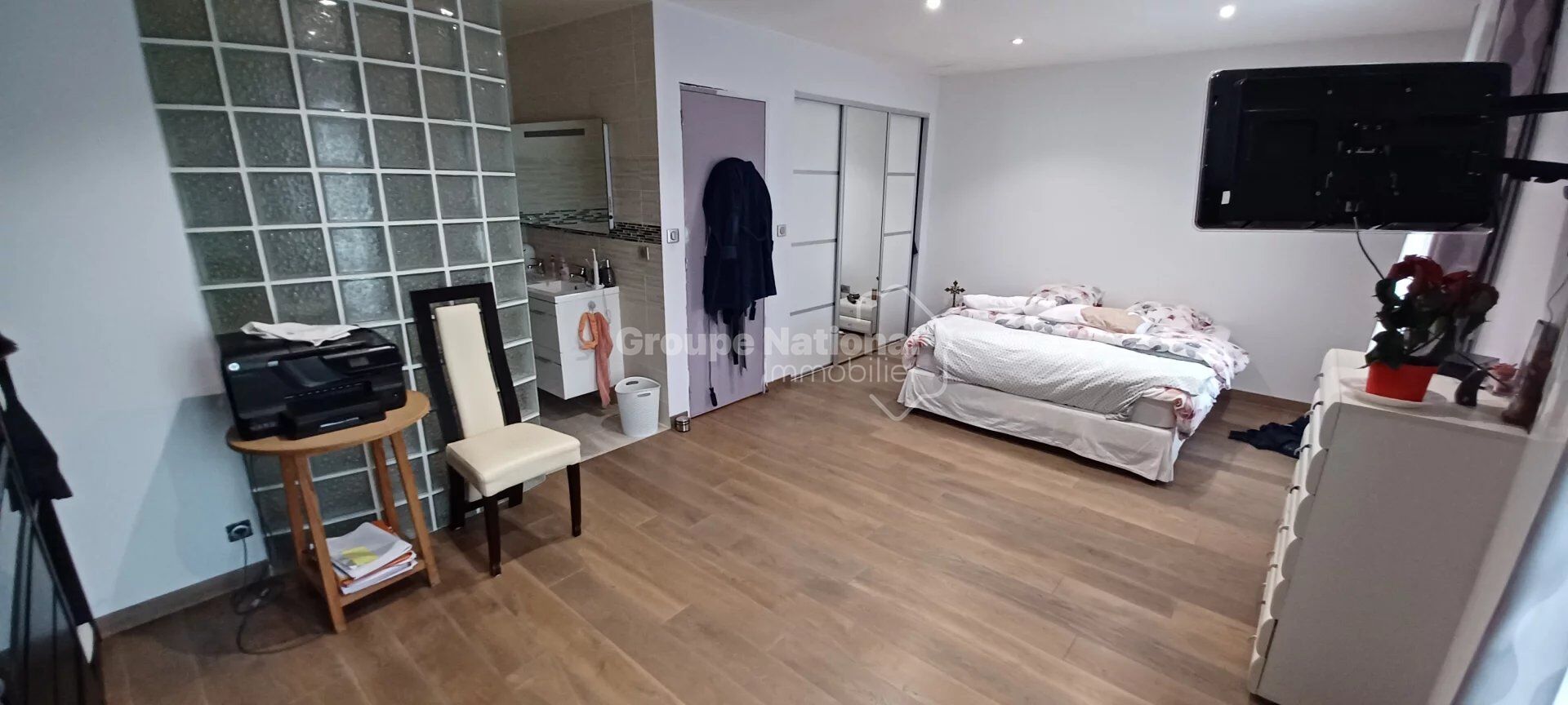 Photo 12 MN CREPY EN VALOIS image 4/6