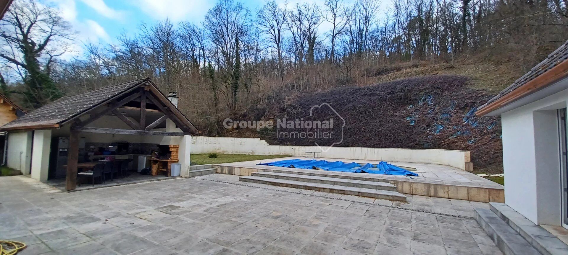 Photo 12 MN CREPY EN VALOIS image 5/6