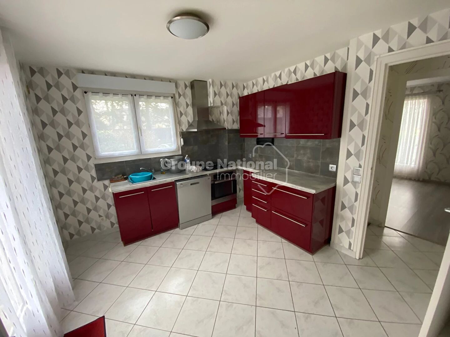 Photo 5 MN SOISSONS / POMMIERS image 2/5