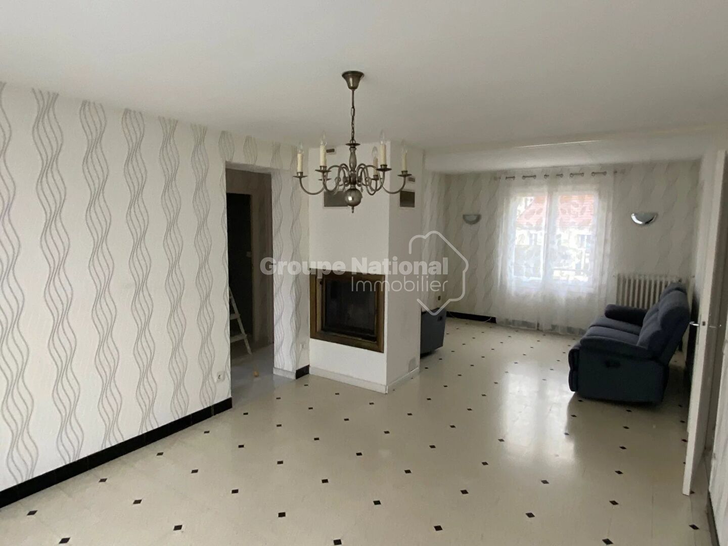 Photo 5 MN SOISSONS / POMMIERS image 3/5