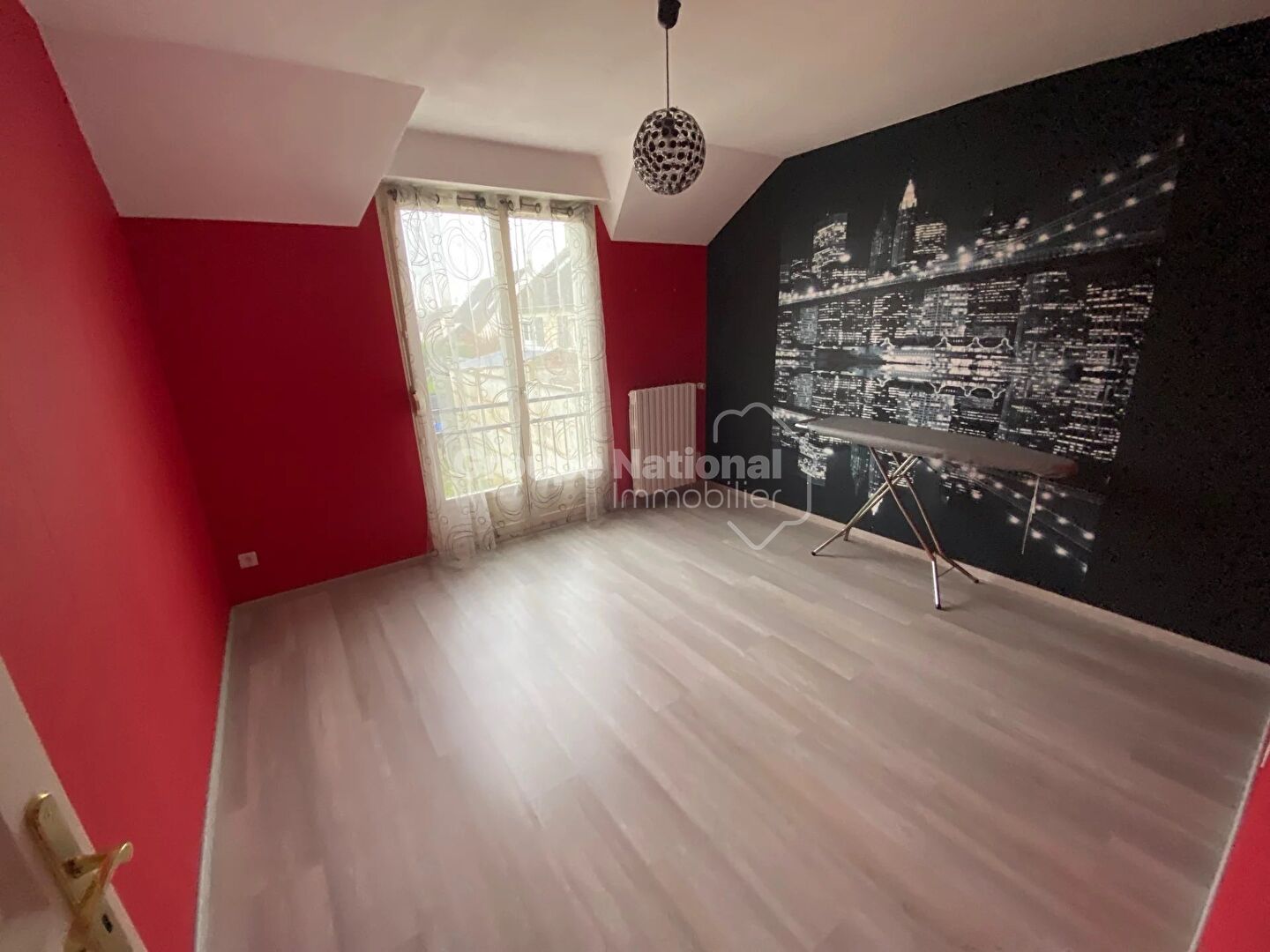 Photo 5 MN SOISSONS / POMMIERS image 4/5