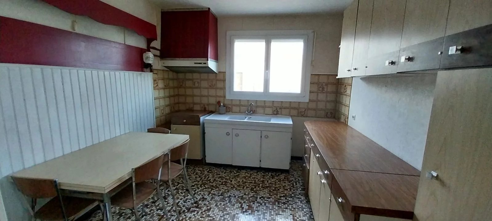 Photo Exclusivité à Villers Cotterêts dans un quartier calme image 2/6