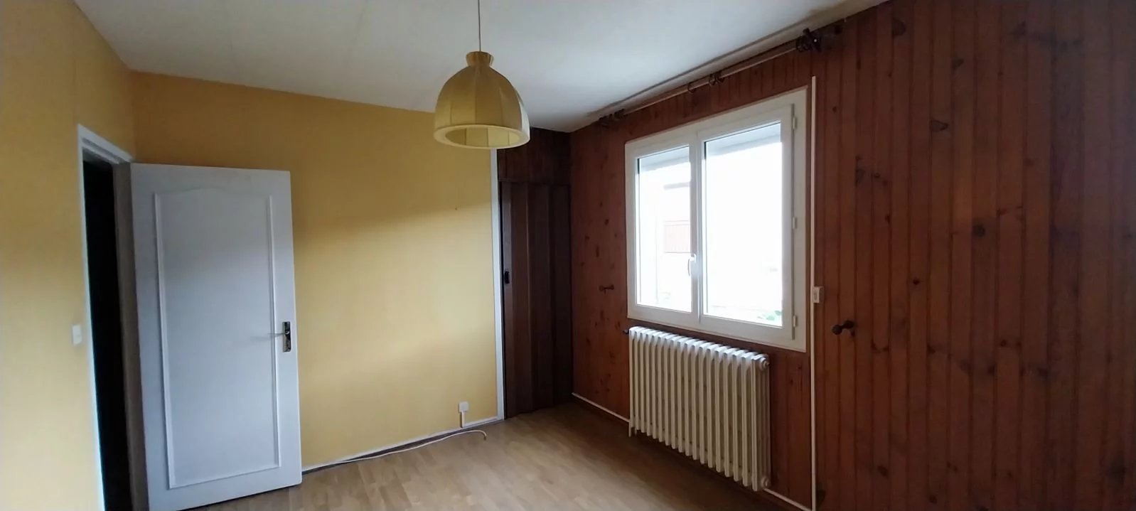 Photo Exclusivité à Villers Cotterêts dans un quartier calme image 4/6