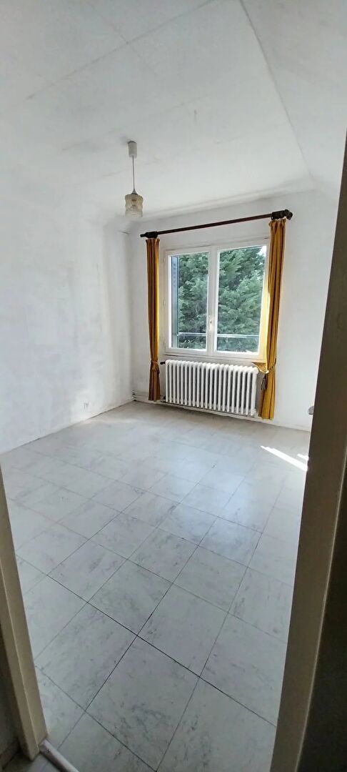 Photo Exclusivité à Villers Cotterêts dans un quartier calme image 5/6