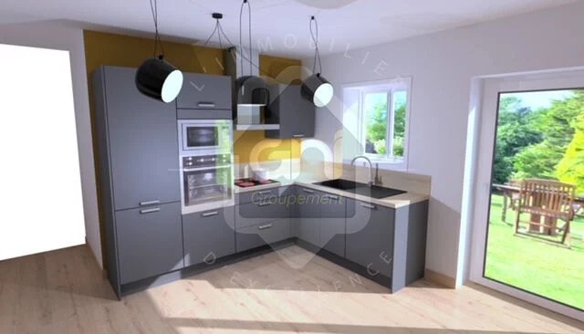 Photo Nouveau à Crepy en Valois image 3/3