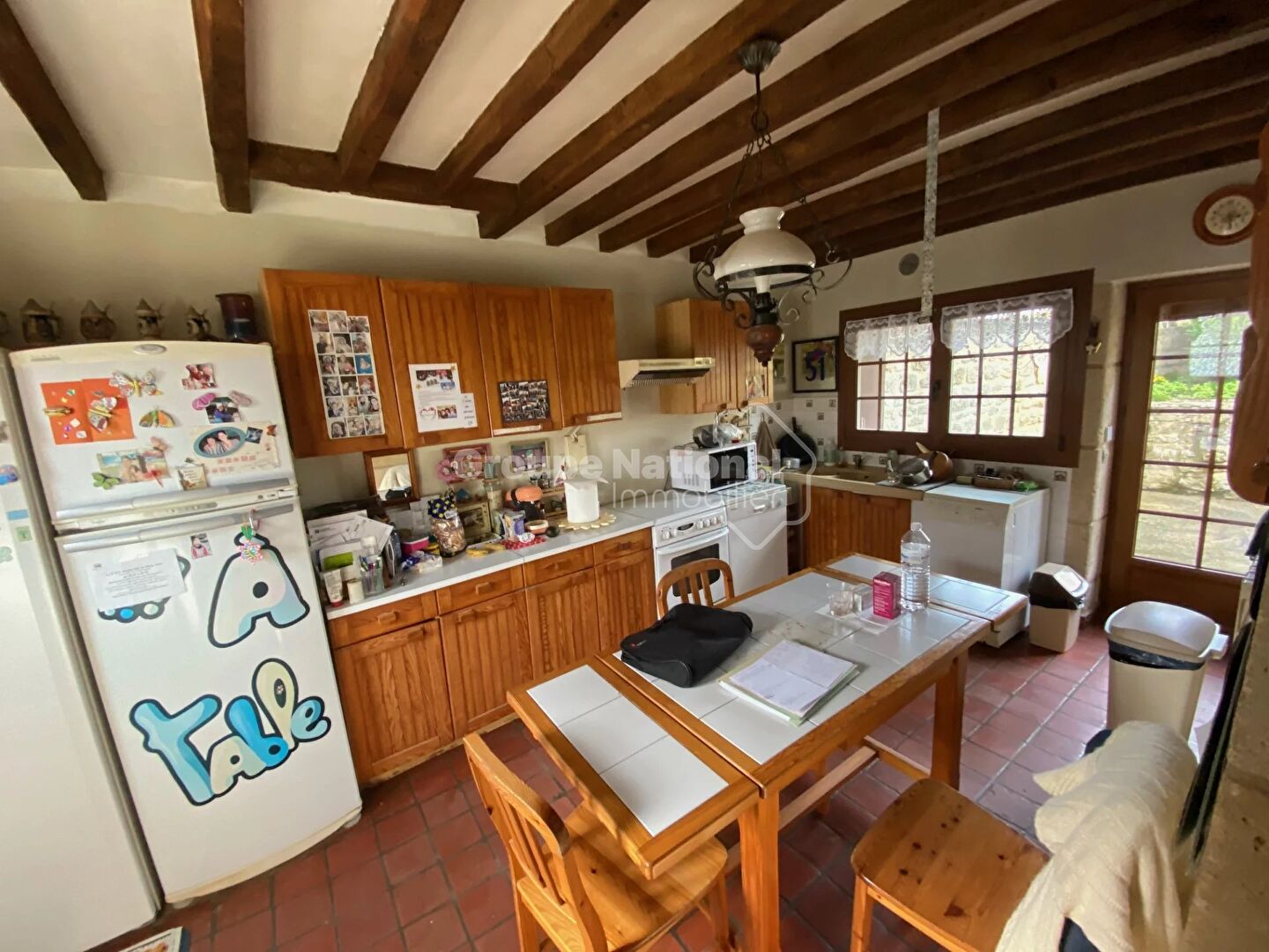 Photo 3 MN CREPY EN VALOIS image 2/5