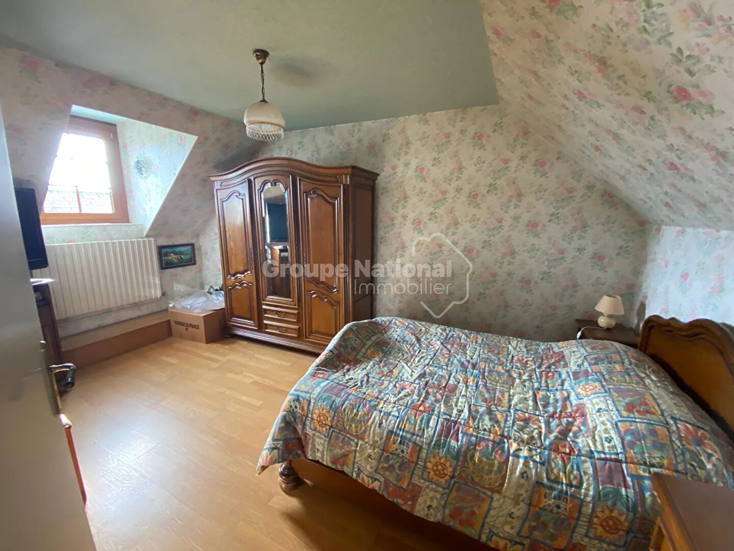 Photo 3 MN CREPY EN VALOIS image 4/5