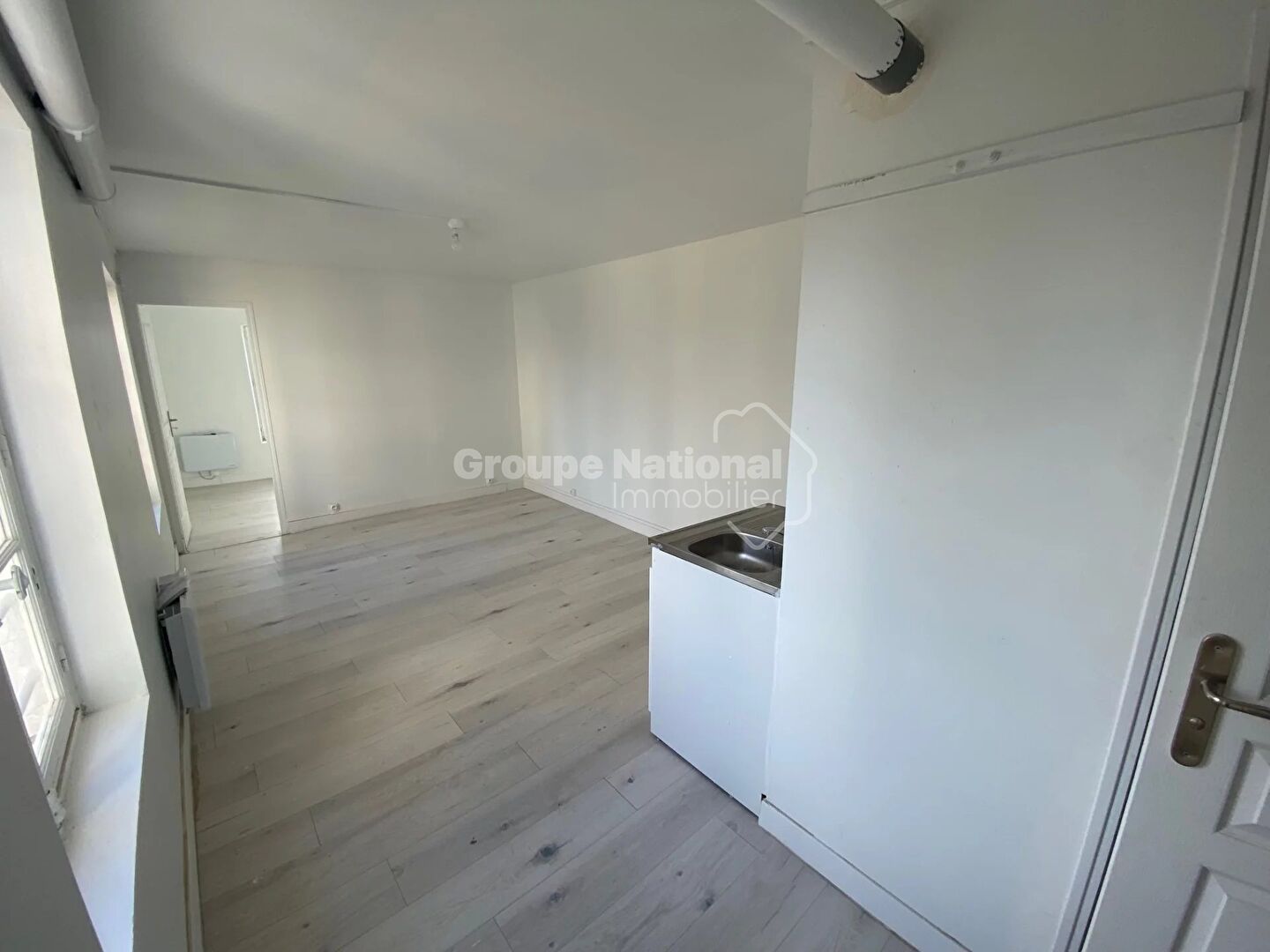 Photo 5 Kms de CREIL image 2/6