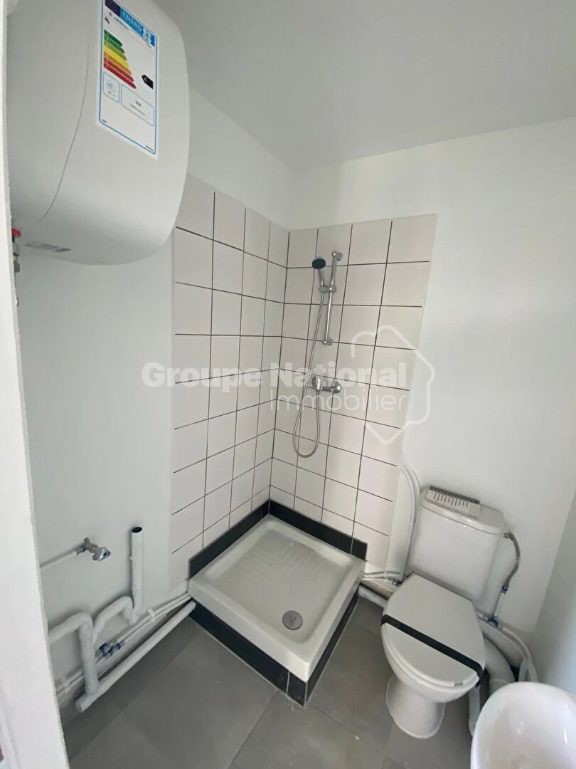 Photo 5 Kms de CREIL image 3/6