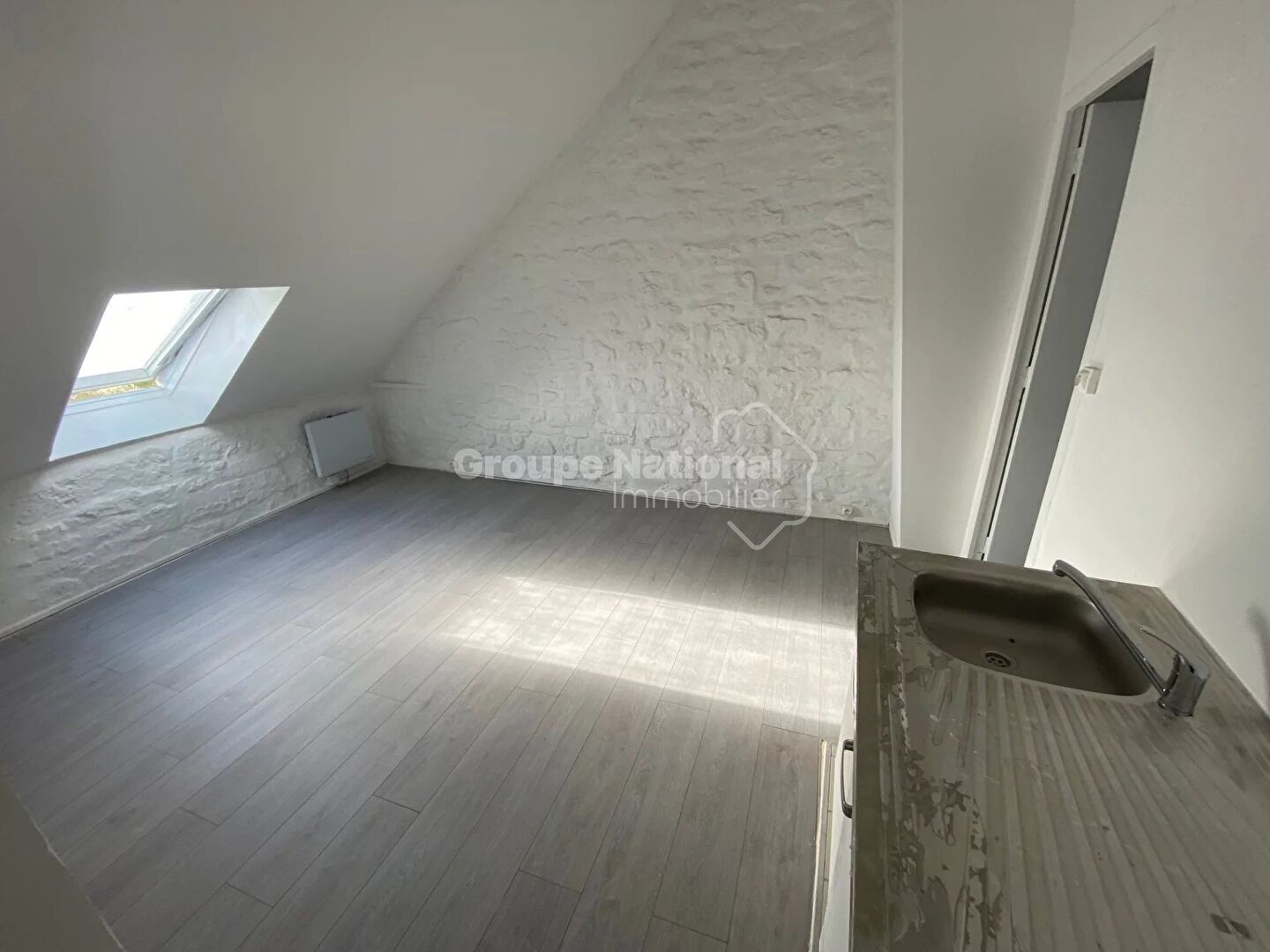 Photo 5 Kms de CREIL image 4/6