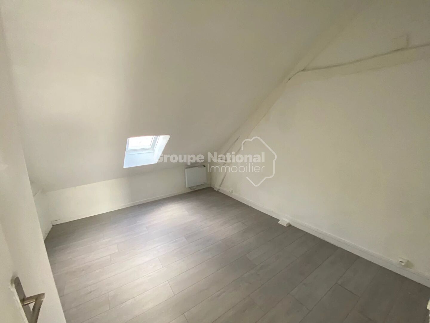 Photo 5 Kms de CREIL image 5/6