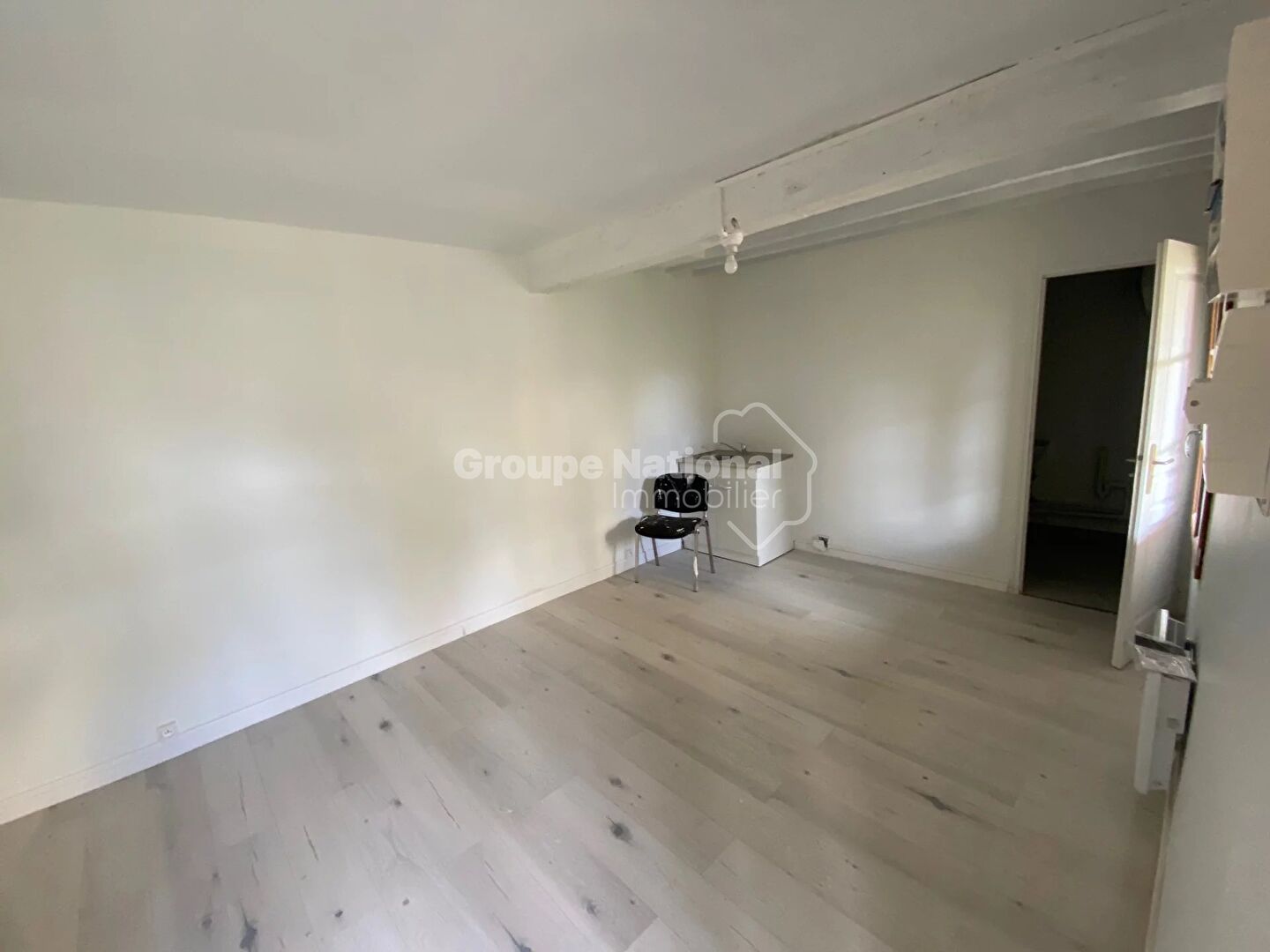 Photo 5 Kms de CREIL image 6/6