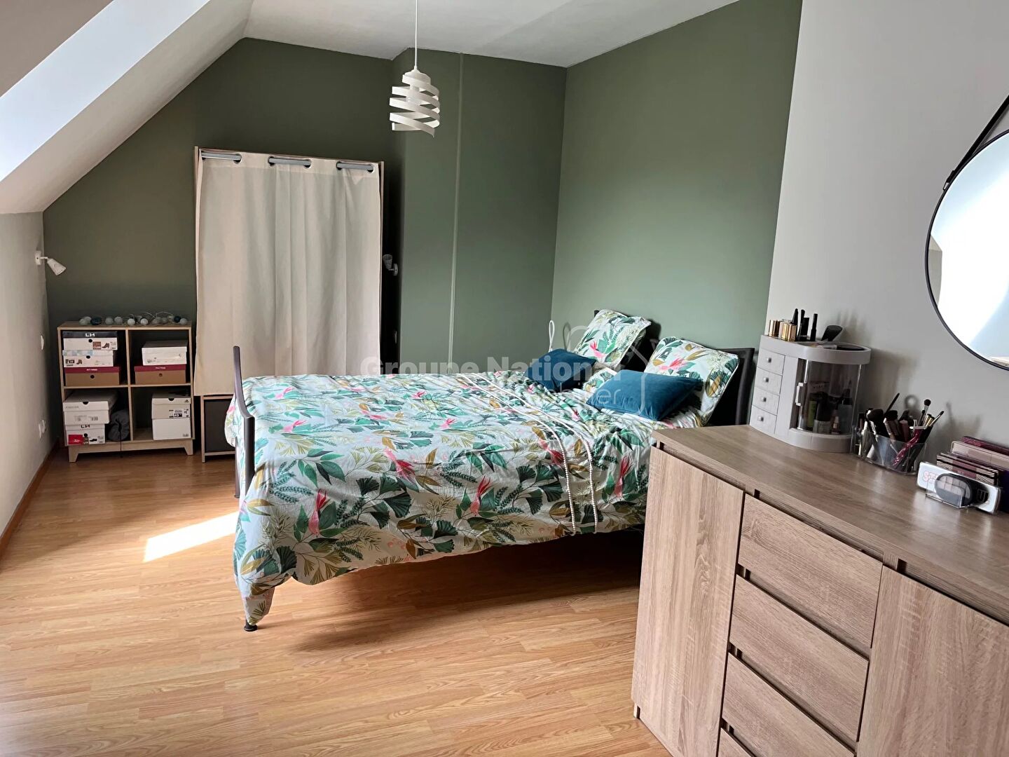 Photo EXCLUSIVITÉ AGENCE image 3/6