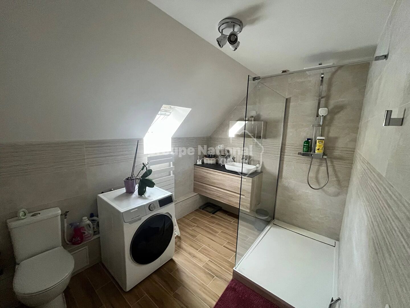 Photo EXCLUSIVITÉ AGENCE image 4/6