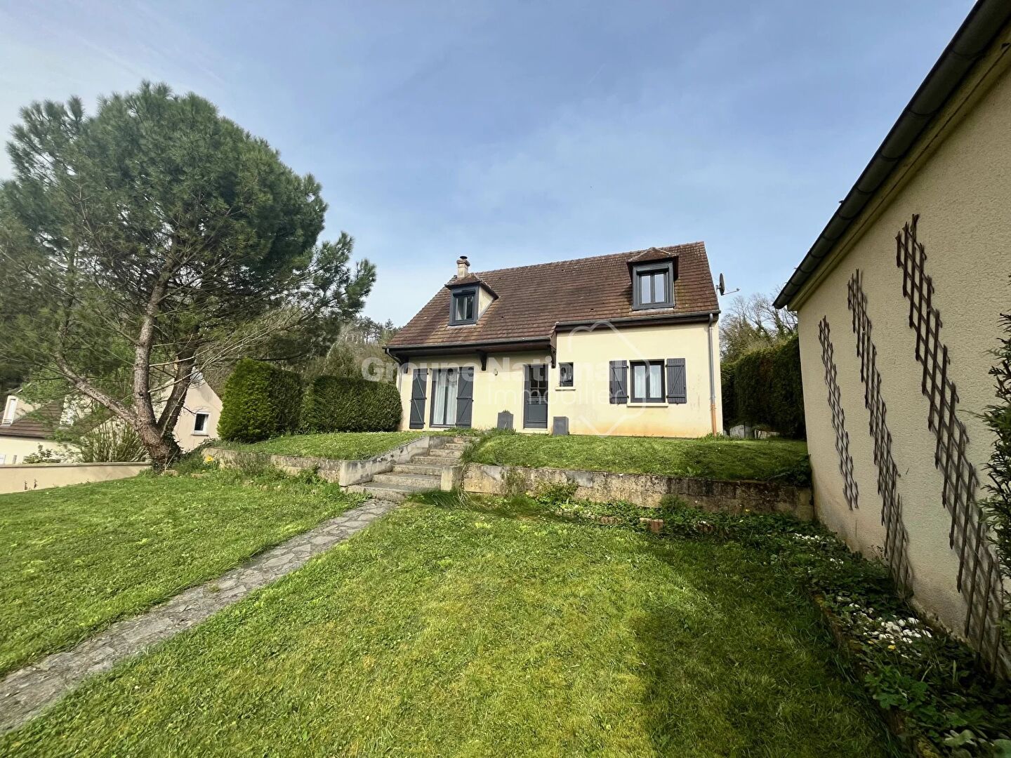 Photo EXCLUSIVITÉ AGENCE image 6/6