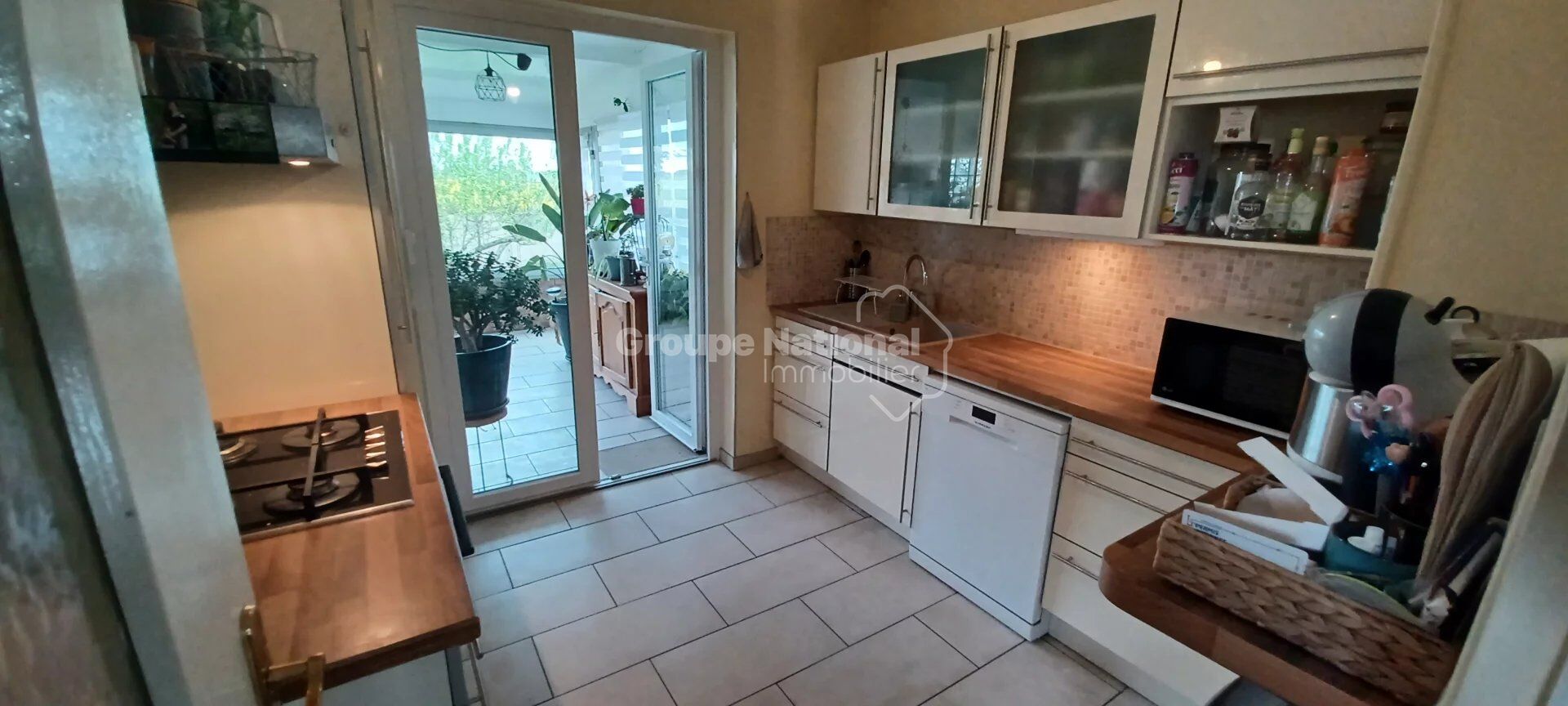 Photo EXCLUSIVITÉ AGENCE image 2/5