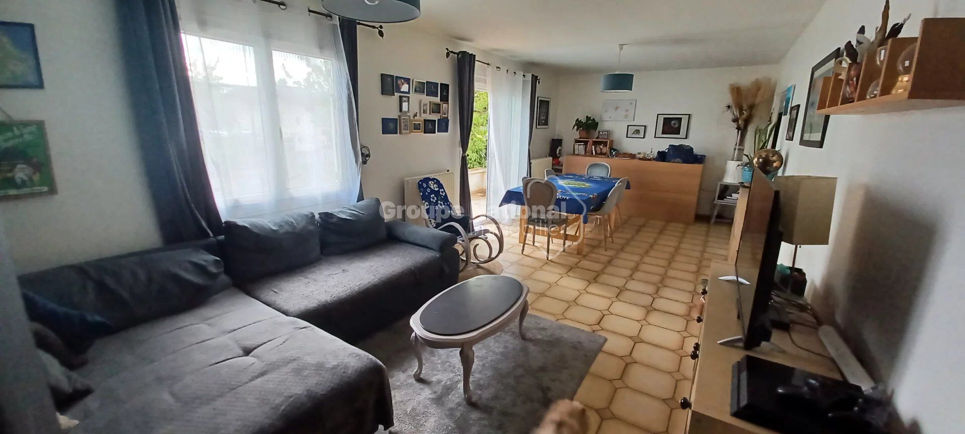 Photo EXCLUSIVITÉ AGENCE image 3/5