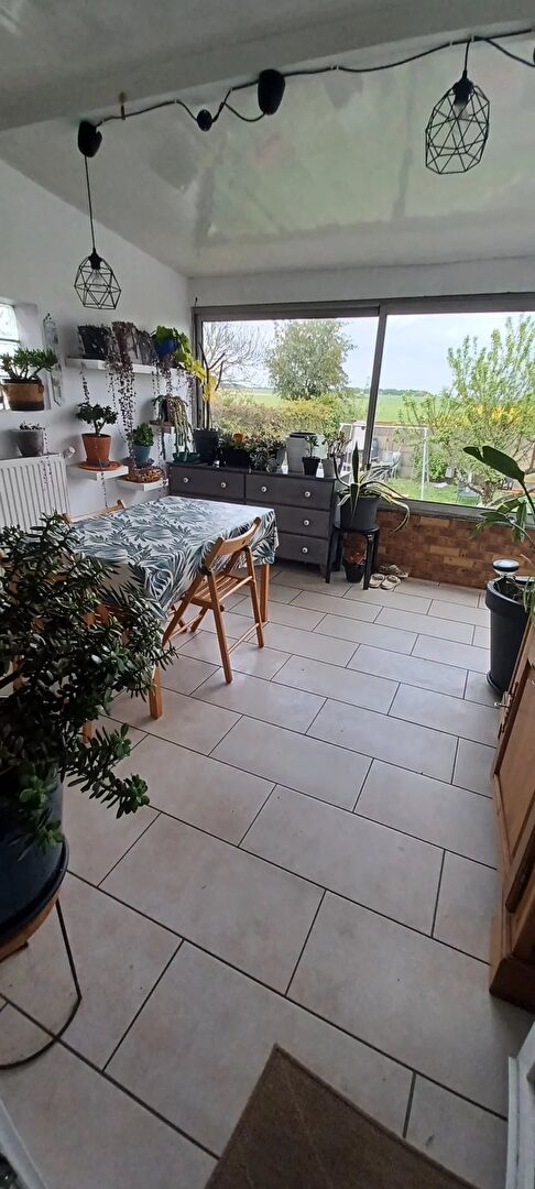 Photo EXCLUSIVITÉ AGENCE image 4/5