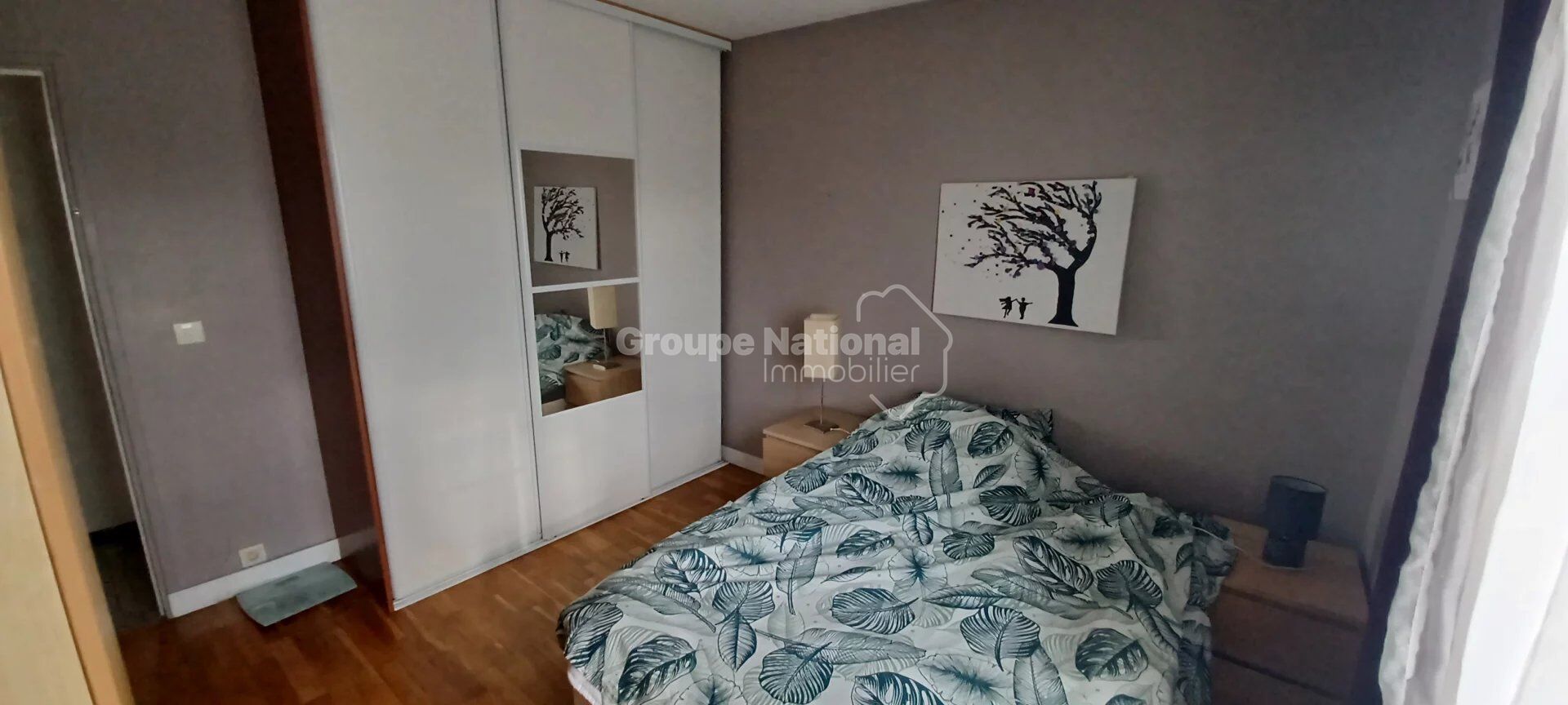 Photo EXCLUSIVITÉ AGENCE image 5/5