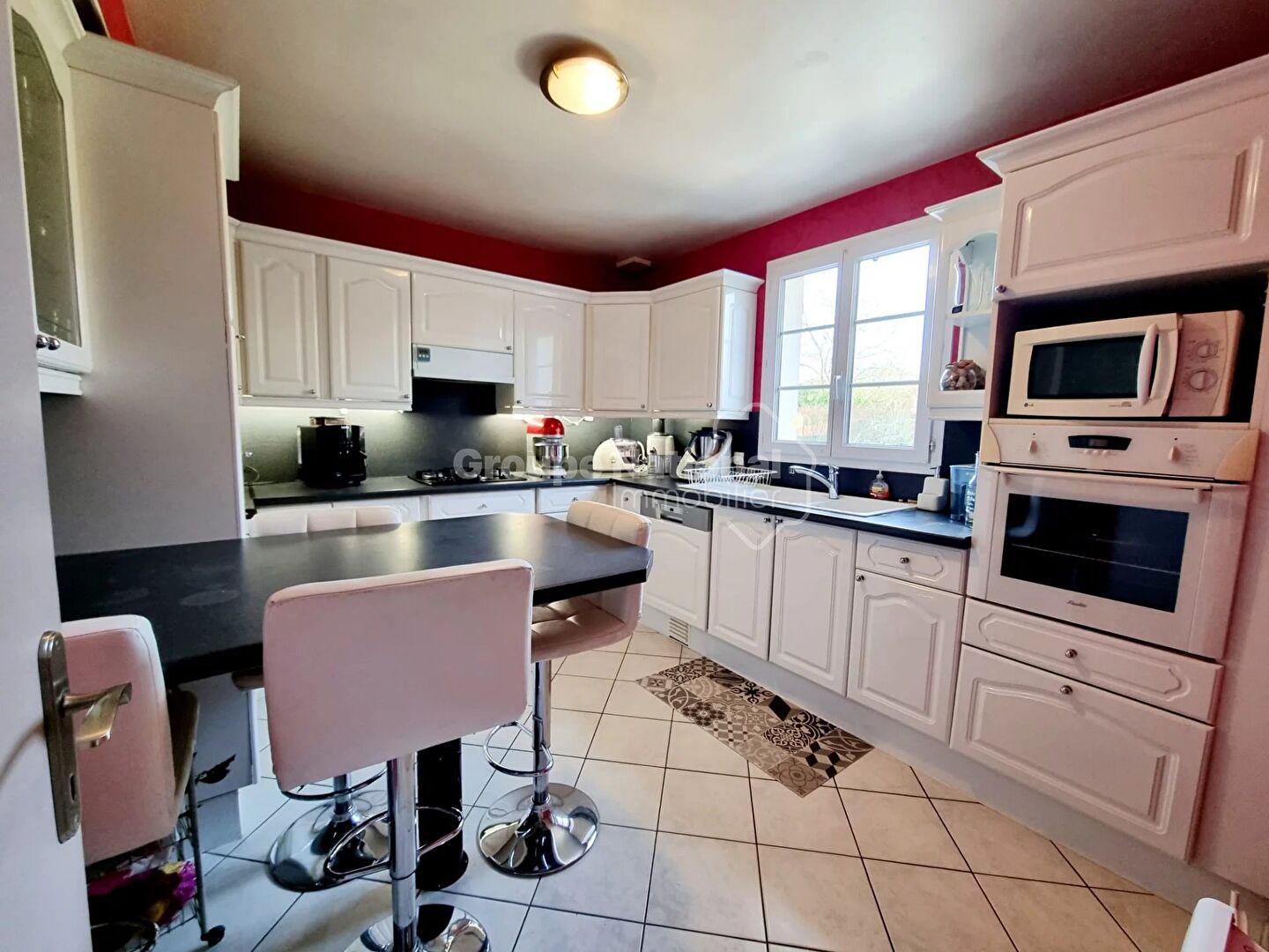 Photo 10 MN CREPY EN VALOIS image 3/5