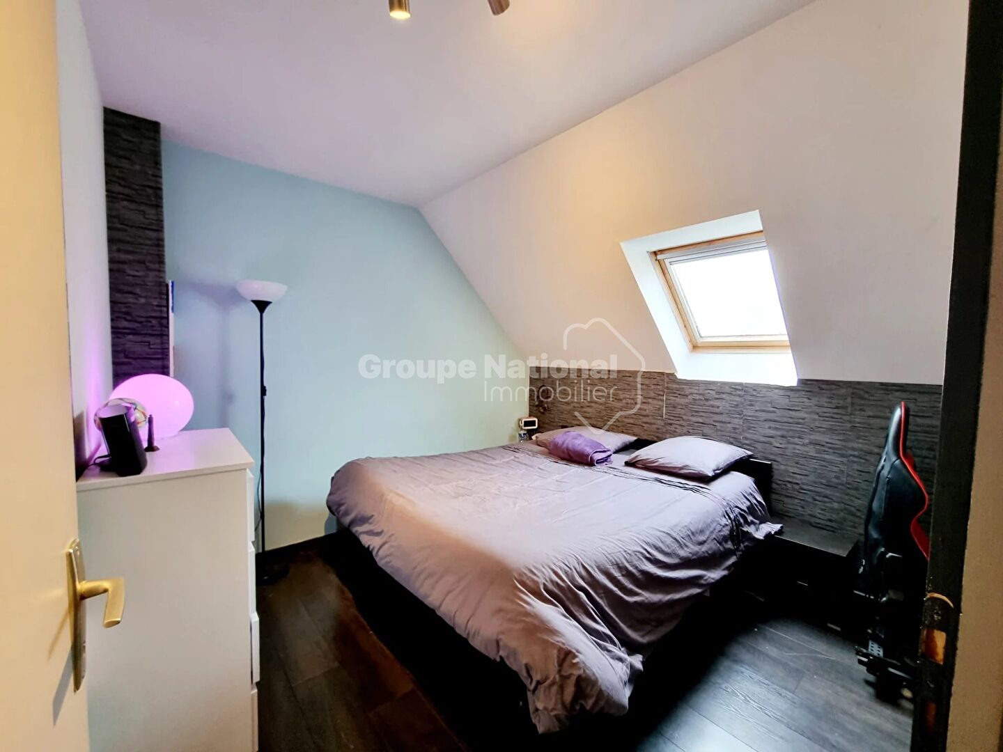 Photo 10 MN CREPY EN VALOIS image 4/5