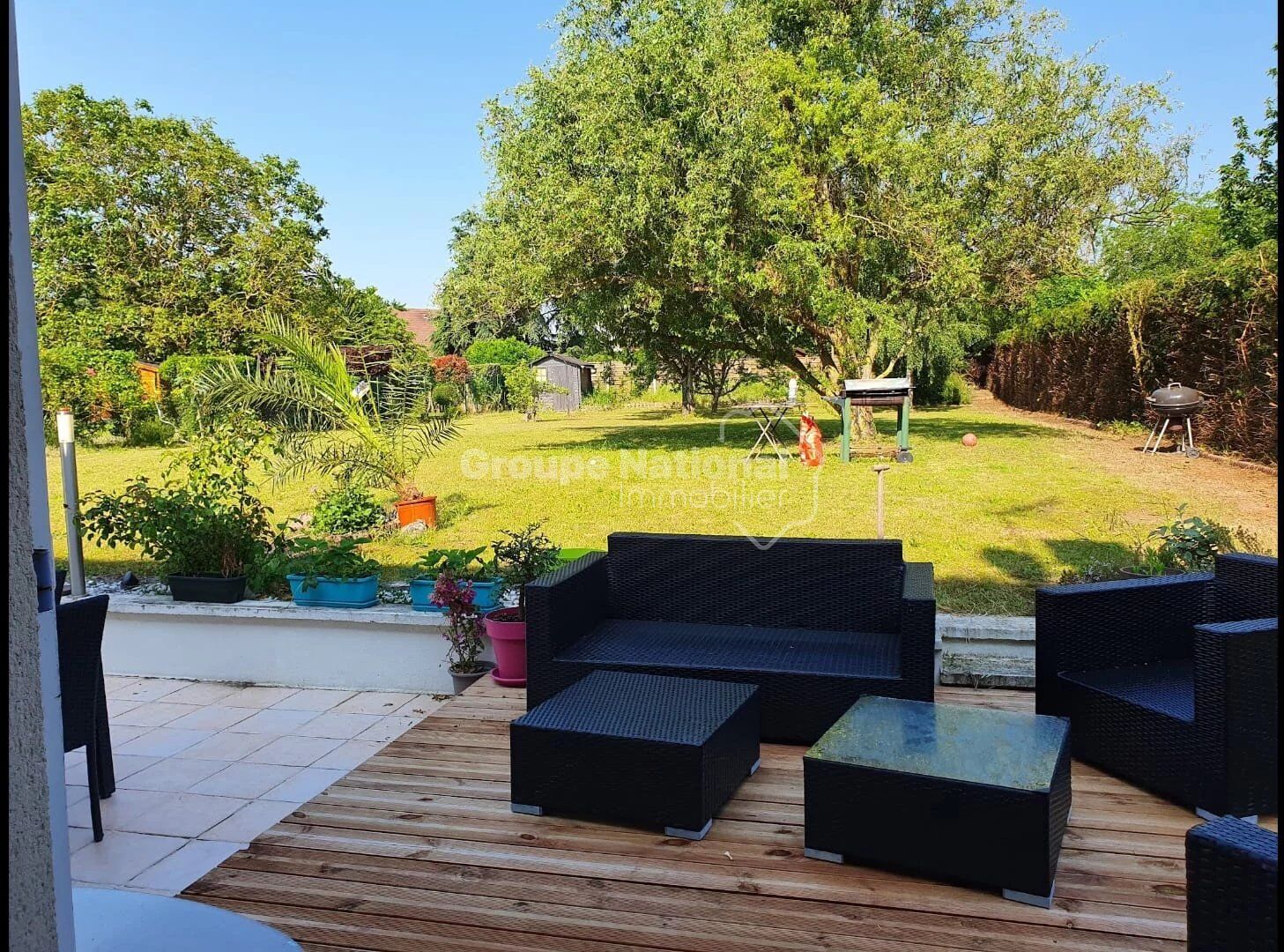 Photo 10 MN CREPY EN VALOIS image 5/5