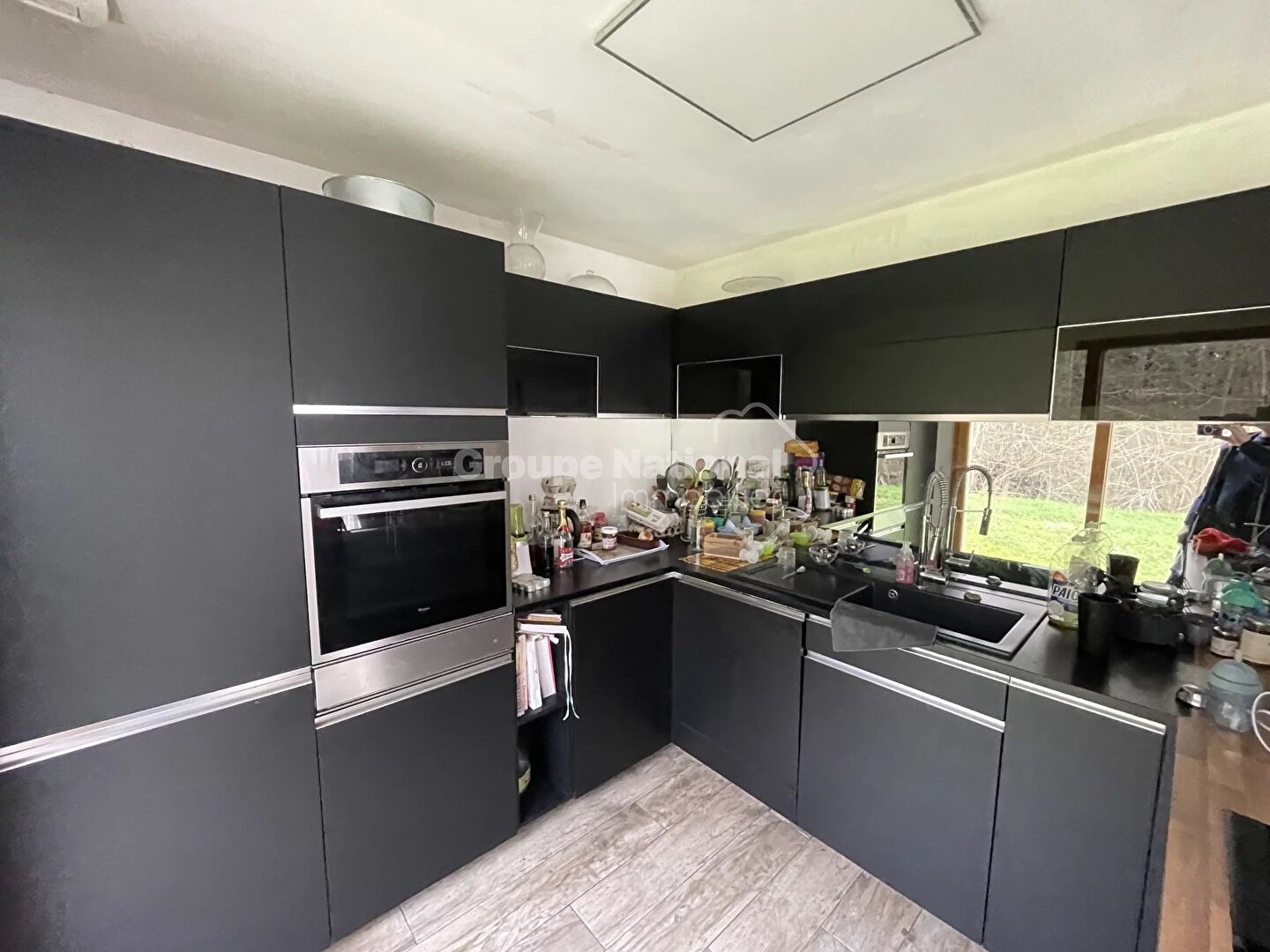 Photo Pavillon 6 pieces 89 m2 image 4/4